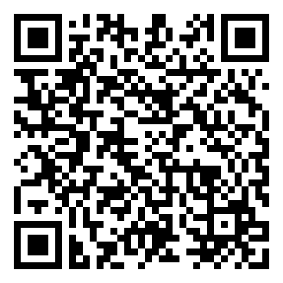 移动端二维码 - 靠近山海广场 靠近省实验中学 豪华精装修 - 营口分类信息 - 营口28生活网 yk.28life.net