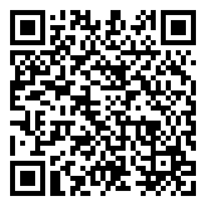 移动端二维码 - 靠近山海广场 靠近省实验中学 豪华精装修 - 营口分类信息 - 营口28生活网 yk.28life.net