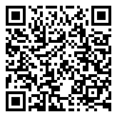 移动端二维码 - 靠近山海广场 靠近省实验中学 豪华精装修 - 营口分类信息 - 营口28生活网 yk.28life.net