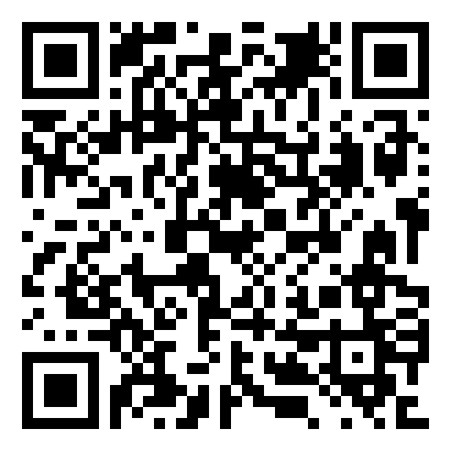 移动端二维码 - 新港小区三室一厅 靠近学校 设施齐全 - 营口分类信息 - 营口28生活网 yk.28life.net
