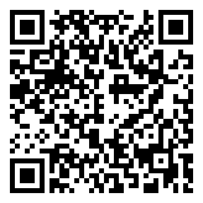 移动端二维码 - 地点好 青龙山公园斜对面 拎包就住 什么设施都有 可做饭 - 营口分类信息 - 营口28生活网 yk.28life.net