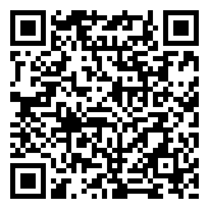 移动端二维码 - 金泰城 精装朝南一室 家电家具齐全 拎包入住 - 营口分类信息 - 营口28生活网 yk.28life.net