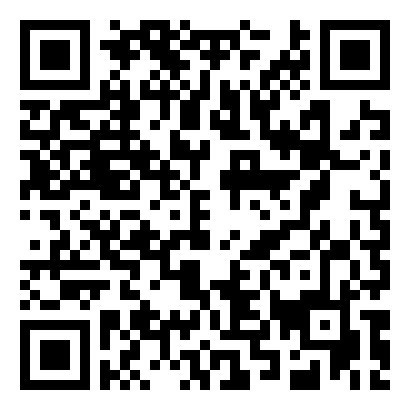 移动端二维码 - 中房金沙滩 2室1厅1卫 - 营口分类信息 - 营口28生活网 yk.28life.net