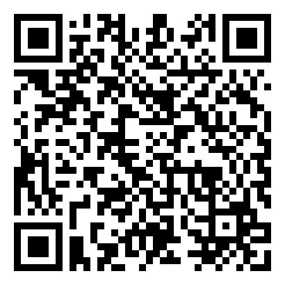 移动端二维码 - 鞍钢公寓 2室2厅1卫 - 营口分类信息 - 营口28生活网 yk.28life.net
