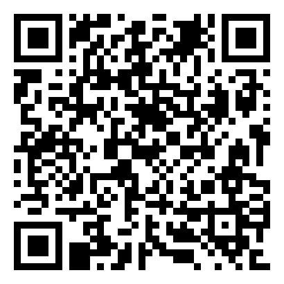 移动端二维码 - 地点好 青龙山公园斜对面 拎包就住 什么设施都有 可做饭 - 营口分类信息 - 营口28生活网 yk.28life.net