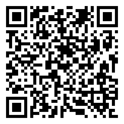移动端二维码 - 鞍钢公寓 2室2厅1卫 - 营口分类信息 - 营口28生活网 yk.28life.net