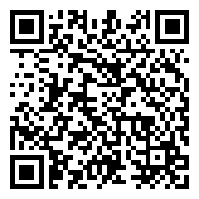 移动端二维码 - 红旺家园 3室2厅1卫 - 营口分类信息 - 营口28生活网 yk.28life.net