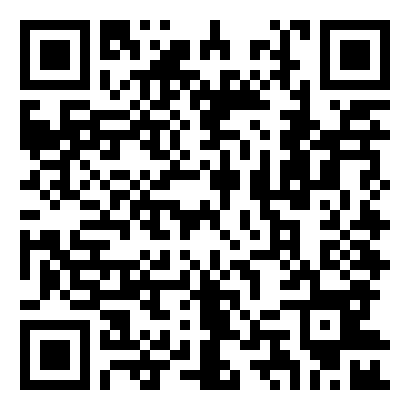 移动端二维码 - 鞍钢公寓 2室2厅1卫 - 营口分类信息 - 营口28生活网 yk.28life.net