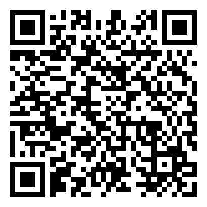 移动端二维码 - 红旺家园 3室2厅1卫 - 营口分类信息 - 营口28生活网 yk.28life.net