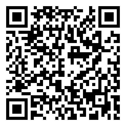 移动端二维码 - 鞍钢公寓 2室2厅1卫 - 营口分类信息 - 营口28生活网 yk.28life.net