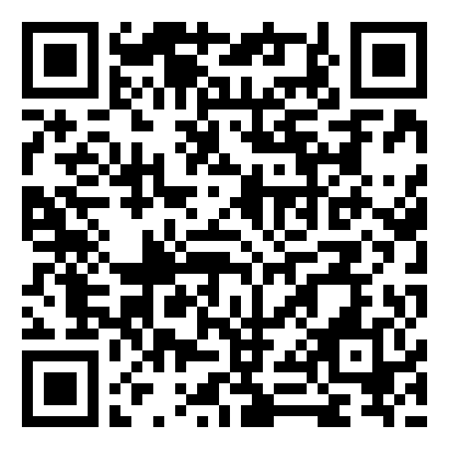 移动端二维码 - 红旺家园 3室2厅1卫 - 营口分类信息 - 营口28生活网 yk.28life.net