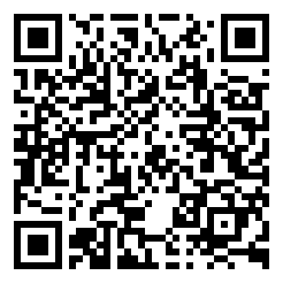 移动端二维码 - 商品房出租 干干净净 设施齐全靠近公园 - 营口分类信息 - 营口28生活网 yk.28life.net