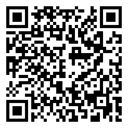 移动端二维码 - 商品房出租 干干净净 设施齐全靠近公园 - 营口分类信息 - 营口28生活网 yk.28life.net