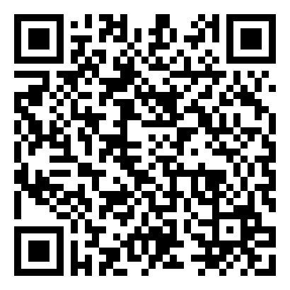 移动端二维码 - 红旺家园 3室2厅1卫 - 营口分类信息 - 营口28生活网 yk.28life.net