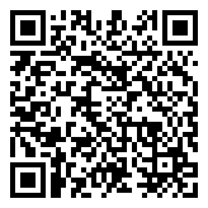 移动端二维码 - 靠近山海广场 靠近省实验中学 豪华精装修 - 营口分类信息 - 营口28生活网 yk.28life.net