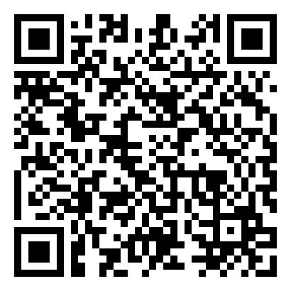 移动端二维码 - 靠近山海广场 靠近省实验中学 豪华精装修 - 营口分类信息 - 营口28生活网 yk.28life.net