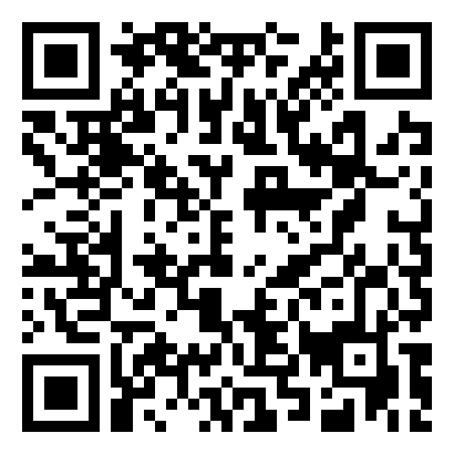 移动端二维码 - 精装修 靠义乌 远离高铁 可长短租 - 营口分类信息 - 营口28生活网 yk.28life.net