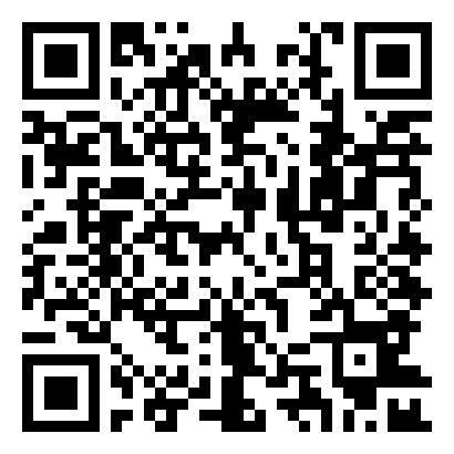 移动端二维码 - 靠近山海广场 靠近省实验中学 豪华精装修 - 营口分类信息 - 营口28生活网 yk.28life.net