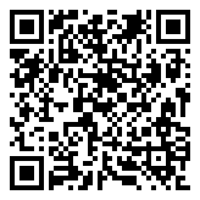 移动端二维码 - 红旺家园 2室1厅1卫 - 营口分类信息 - 营口28生活网 yk.28life.net