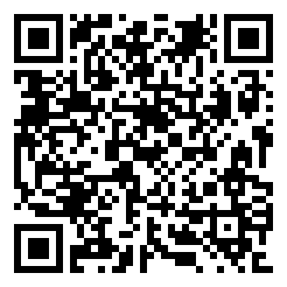 移动端二维码 - 红旺家园 2室1厅1卫 - 营口分类信息 - 营口28生活网 yk.28life.net