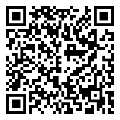 移动端二维码 - 红旺家园 2室1厅1卫 - 营口分类信息 - 营口28生活网 yk.28life.net