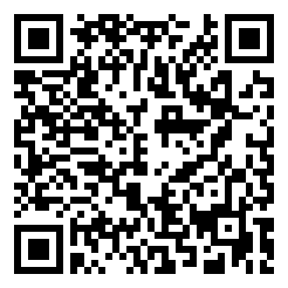 移动端二维码 - 红旺家园 2室1厅1卫 - 营口分类信息 - 营口28生活网 yk.28life.net