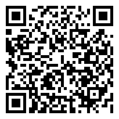 移动端二维码 - 红旺家园 2室1厅1卫 - 营口分类信息 - 营口28生活网 yk.28life.net