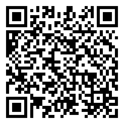移动端二维码 - 金伟豪华装修两室 包取暖 包物业 包网 - 营口分类信息 - 营口28生活网 yk.28life.net