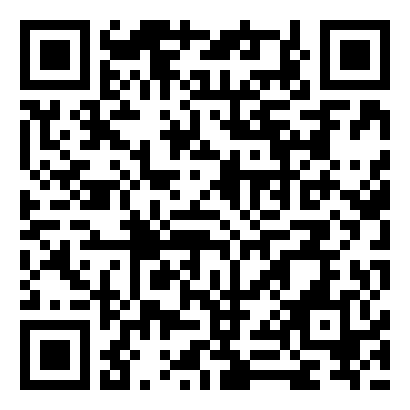 移动端二维码 - 盛景公馆 2室1厅1卫 - 营口分类信息 - 营口28生活网 yk.28life.net