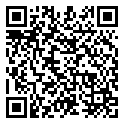 移动端二维码 - 盛景公馆 2室1厅1卫 - 营口分类信息 - 营口28生活网 yk.28life.net