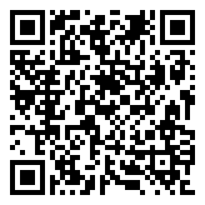 移动端二维码 - 鞍钢公寓 2室1厅1卫 - 营口分类信息 - 营口28生活网 yk.28life.net