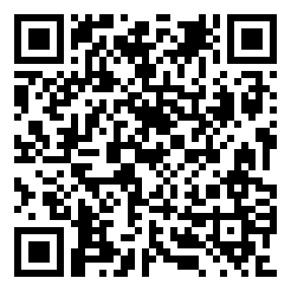 移动端二维码 - 鞍钢公寓 2室1厅1卫 - 营口分类信息 - 营口28生活网 yk.28life.net