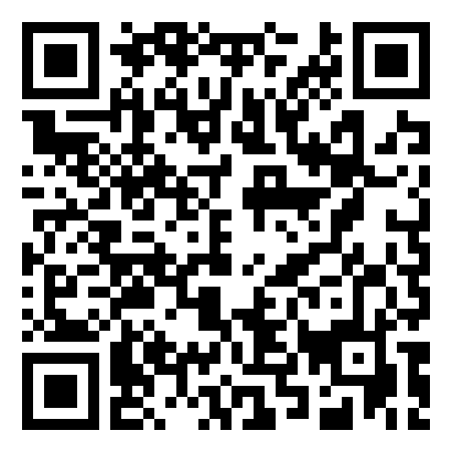 移动端二维码 - 鞍钢公寓 2室1厅1卫 - 营口分类信息 - 营口28生活网 yk.28life.net