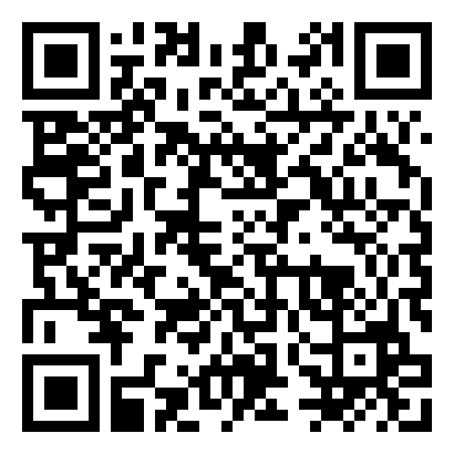 移动端二维码 - 鞍钢公寓 2室1厅1卫 - 营口分类信息 - 营口28生活网 yk.28life.net