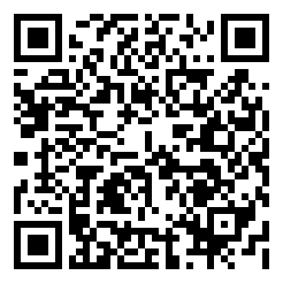 移动端二维码 - 鲅鱼圈公寓品质，白领好住处。 - 营口分类信息 - 营口28生活网 yk.28life.net