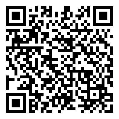 移动端二维码 - 鞍钢公寓中房 2室1卫1厅 - 营口分类信息 - 营口28生活网 yk.28life.net
