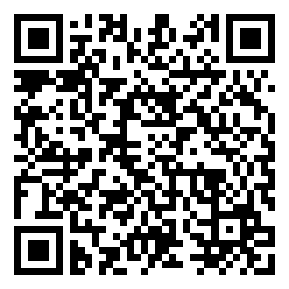 移动端二维码 - 鲅鱼圈鞍钢公寓 2室1厅1卫 - 营口分类信息 - 营口28生活网 yk.28life.net