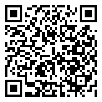 移动端二维码 - 鲅鱼圈鞍钢公寓 2室1厅1卫 - 营口分类信息 - 营口28生活网 yk.28life.net