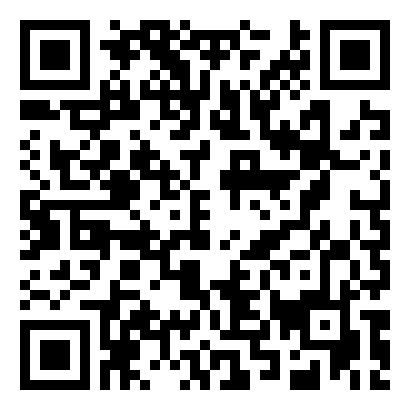 移动端二维码 - 鲅鱼圈鞍钢公寓 2室1厅1卫 - 营口分类信息 - 营口28生活网 yk.28life.net