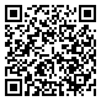 移动端二维码 - 鲅鱼圈鞍钢公寓 2室1厅1卫 - 营口分类信息 - 营口28生活网 yk.28life.net