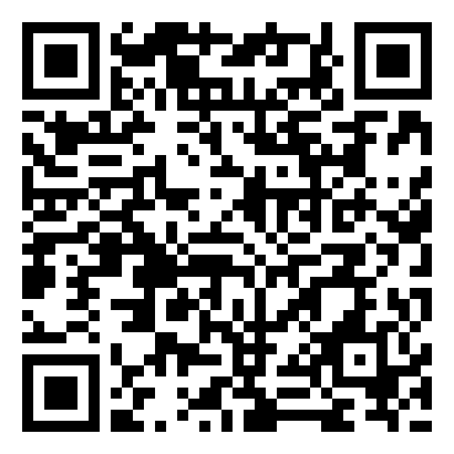移动端二维码 - 鞍钢公寓中房 2室1卫1厅 - 营口分类信息 - 营口28生活网 yk.28life.net