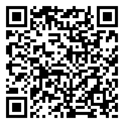 移动端二维码 - 鞍钢公寓中房 2室1卫1厅 - 营口分类信息 - 营口28生活网 yk.28life.net