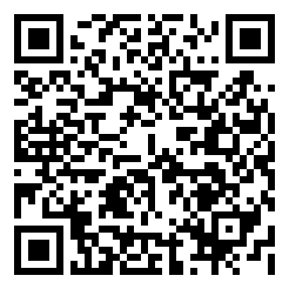 移动端二维码 - 恒大绿洲 采光好 家具家电齐全 好房不等人 - 营口分类信息 - 营口28生活网 yk.28life.net