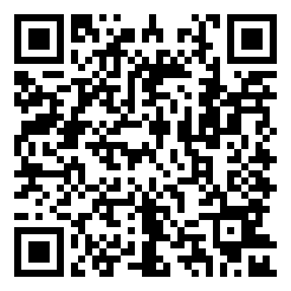 移动端二维码 - 昌盛小区 压一付二 南北通透 - 营口分类信息 - 营口28生活网 yk.28life.net