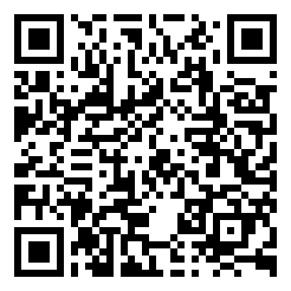 移动端二维码 - 万达写字楼 精装修 11楼 - 营口分类信息 - 营口28生活网 yk.28life.net