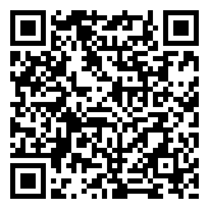 移动端二维码 - 万达写字楼 精装修 11楼 包含物业费 - 营口分类信息 - 营口28生活网 yk.28life.net