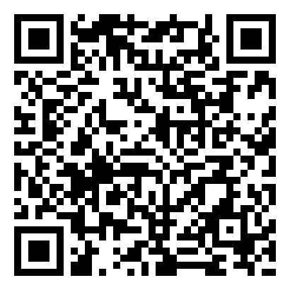 移动端二维码 - 万达写字楼 精装修 11楼 包含物业费 - 营口分类信息 - 营口28生活网 yk.28life.net