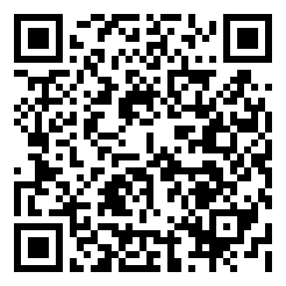 移动端二维码 - 万达写字楼 精装修 11楼 - 营口分类信息 - 营口28生活网 yk.28life.net