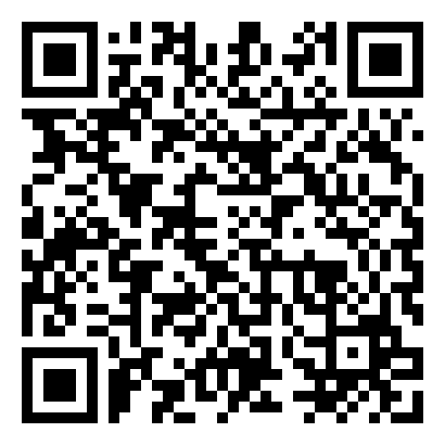 移动端二维码 - 万达写字楼 精装修 11楼 - 营口分类信息 - 营口28生活网 yk.28life.net