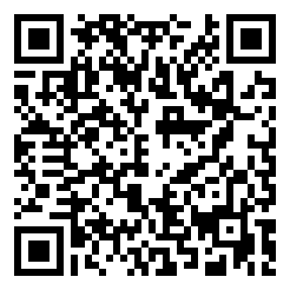移动端二维码 - 万达写字楼 精装修 11楼 - 营口分类信息 - 营口28生活网 yk.28life.net